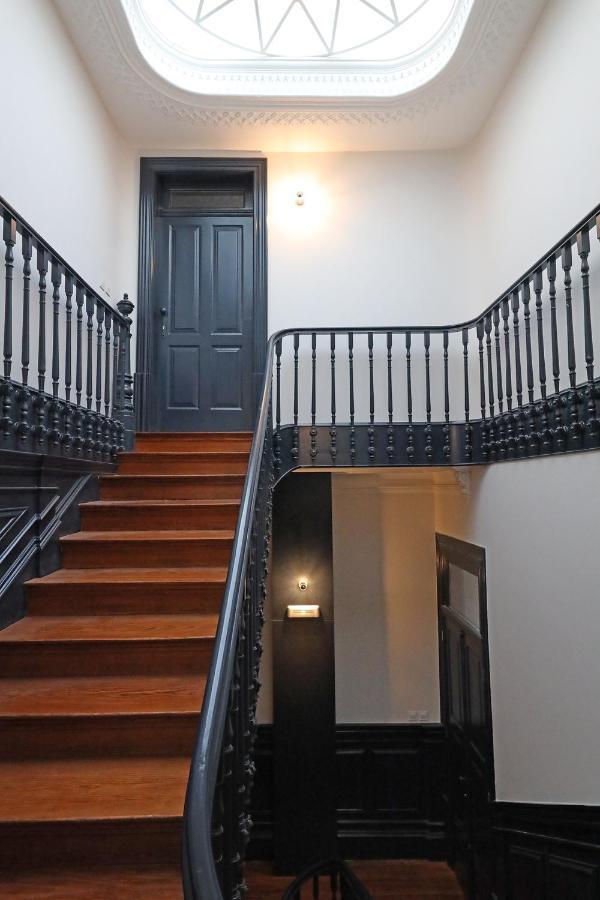 Flh Porto Lovely Flat With Balcony Экстерьер фото